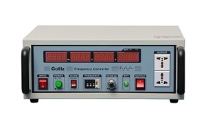Technical Analysis of the Hertz (Hz): The Unit of Frequency and its Engineering Significance Technical Analysis of the Hertz (Hz): The Unit of Frequency and its Engineering Significance