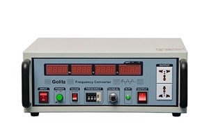 Technical Analysis of the Hertz (Hz): The Unit of Frequency and its Engineering Significance