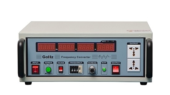 Single-Phase Converters: Enabling Single-Phase Load and Motor Operation from Three-Phase Supplies Single-Phase Converters: Enabling Single-Phase Load and Motor Operation from Three-Phase Supplies