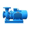 50 Hp Horizontal Centrifugal Pump