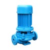 50 Hp Vertical Centrifugal Pump