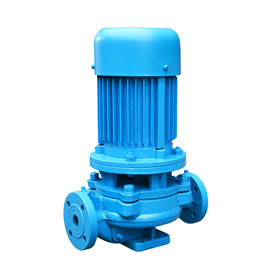 50 Hp Vertical Centrifugal Pump 50 Hp Vertical Centrifugal Pump