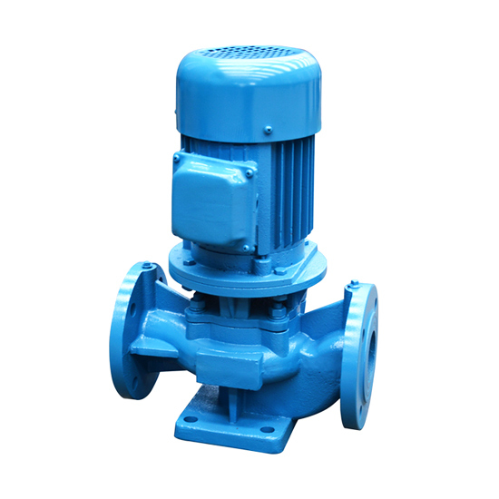 75 Hp Vertical Centrifugal Pump 75 Hp Vertical Centrifugal Pump