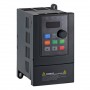 0.75 KW Single Phase Output Frequency Inverter 0.75 KW Single Phase Output Frequency Inverter