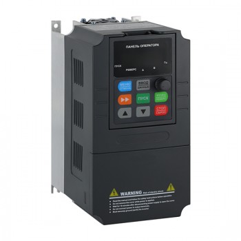 2.2 KW Single Phase Output Frequency Inverter 2.2 KW Single Phase Output Frequency Inverter