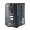 3.7 KW Single Phase Output Frequency Inverter