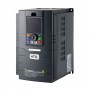 3.7 KW Single Phase Output Frequency Inverter