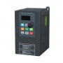 0.4 KW Single Phase To Three Phase Frequency Inverter 0.4 KW Single Phase To Three Phase Frequency Inverter