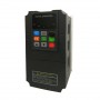 2.2 KW Single Phase To Three Phase Frequency Inverter