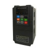 3.7 KW Single Phase To Three Phase Frequency Inverter
