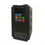5.5 KW Single Phase To Three Phase Frequency Inverter