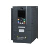 7.5 KW Single Phase To Three Phase Frequency Inverter