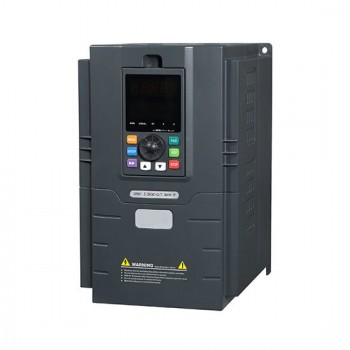 7.5 KW Single Phase To Three Phase Frequency Inverter 7.5 KW Single Phase To Three Phase Frequency Inverter