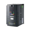 11 KW Single Phase To Three Phase Frequency Inverter