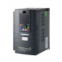 11 KW Single Phase To Three Phase Frequency Inverter