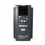 0.75 KW Frequency Inverter, 3 Phase 240V, 415V, 480V 0.75 KW Frequency Inverter, 3 Phase 240V, 415V, 480V