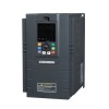 5.5 KW Frequency Inverter, 3 Phase 230V, 380V, 460V