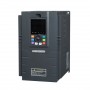 5.5 KW Frequency Inverter, 3 Phase 230V, 380V, 460V
