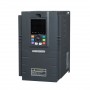 7.5 KW Frequency Inverter, 3 Phase 208V, 400V, 480V