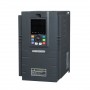 18.5 KW Frequency Inverter, 3 Phase 220V, 400V, 480V