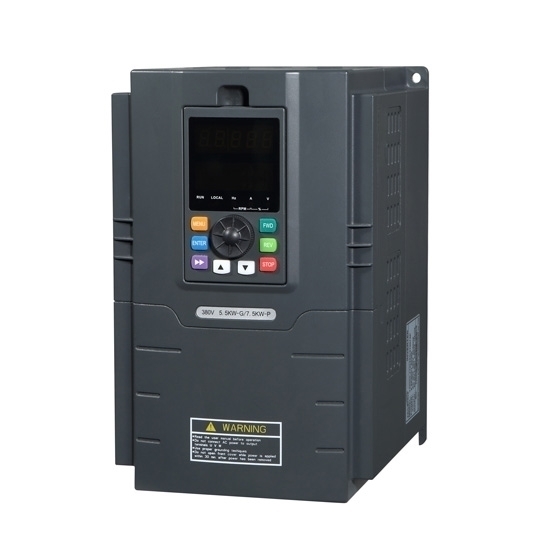 22 KW Frequency Inverter, 3 Phase 220V, 440V, 480V