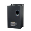 45 KW Frequency Inverter, 3 Phase 220V, 415V, 460V