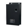 75 KW Frequency Inverter, 3 Phase 220V, 380V, 460V