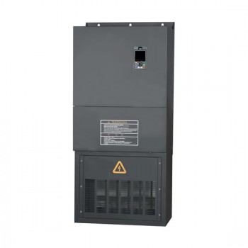 160 KW Frequency Inverter, 3 Phase 240V, 400V, 480V 160 KW Frequency Inverter, 3 Phase 240V, 400V, 480V