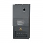 160 KW Frequency Inverter, 3 Phase 240V, 400V, 480V
