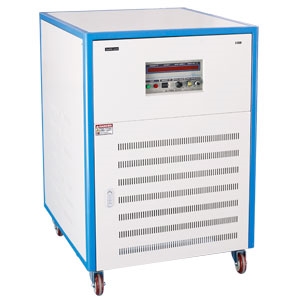 45 KVA Single Phase Frequency Converter 50Hz To 60Hz 45 KVA Single Phase Frequency Converter 50Hz To 60Hz