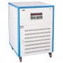 45 KVA Single Phase Frequency Converter 50Hz To 60Hz