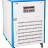 45 KVA Single Phase Frequency Converter 50Hz To 60Hz 45 KVA Single Phase Frequency Converter 50Hz To 60Hz