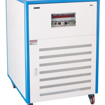 45 KVA Single Phase Frequency Converter 50Hz To 60Hz 45 KVA Single Phase Frequency Converter 50Hz To 60Hz