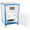 45 KVA Single Phase Frequency Converter 50Hz To 60Hz 45 KVA Single Phase Frequency Converter 50Hz To 60Hz