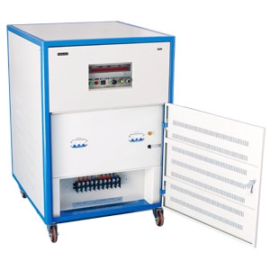 45 KVA Single Phase Frequency Converter 50Hz To 60Hz 45 KVA Single Phase Frequency Converter 50Hz To 60Hz