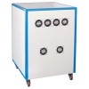 45 KVA Single Phase Frequency Converter 50Hz To 60Hz 45 KVA Single Phase Frequency Converter 50Hz To 60Hz
