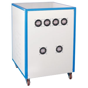 45 KVA Single Phase Frequency Converter 50Hz To 60Hz 45 KVA Single Phase Frequency Converter 50Hz To 60Hz