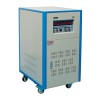 10 KVA Pure Sine Wave Frequency Converter 10 KVA Pure Sine Wave Frequency Converter