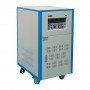 10 KVA Pure Sine Wave Frequency Converter 10 KVA Pure Sine Wave Frequency Converter