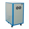 10 KVA Pure Sine Wave Frequency Converter 10 KVA Pure Sine Wave Frequency Converter