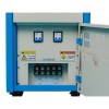 15 KVA 60Hz To 50Hz Frequency Converter 15 KVA 60Hz To 50Hz Frequency Converter
