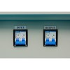 15 KVA 60Hz To 50Hz Frequency Converter 15 KVA 60Hz To 50Hz Frequency Converter