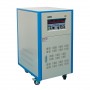 3 KVA Three Phase Static Frequency Converter