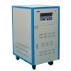 20 KVA Static Frequency Converter, 3 Phase 220V/380V/480V 20 KVA Static Frequency Converter, 3 Phase 220V/380V/480V