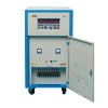 20 KVA Static Frequency Converter, 3 Phase 220V/380V/480V 20 KVA Static Frequency Converter, 3 Phase 220V/380V/480V