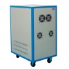 20 KVA Static Frequency Converter, 3 Phase 220V/380V/480V 20 KVA Static Frequency Converter, 3 Phase 220V/380V/480V