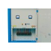 20 KVA Static Frequency Converter, 3 Phase 220V/380V/480V 20 KVA Static Frequency Converter, 3 Phase 220V/380V/480V