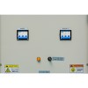 20 KVA Static Frequency Converter, 3 Phase 220V/380V/480V 20 KVA Static Frequency Converter, 3 Phase 220V/380V/480V