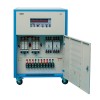 45 KVA Three Phase 50Hz/60Hz/400Hz Frequency Converter 45 KVA Three Phase 50Hz/60Hz/400Hz Frequency Converter