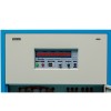 45 KVA Three Phase 50Hz/60Hz/400Hz Frequency Converter 45 KVA Three Phase 50Hz/60Hz/400Hz Frequency Converter